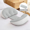 Pregnancy Support Pillow