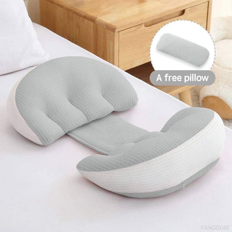 Pregnancy Support Pillow