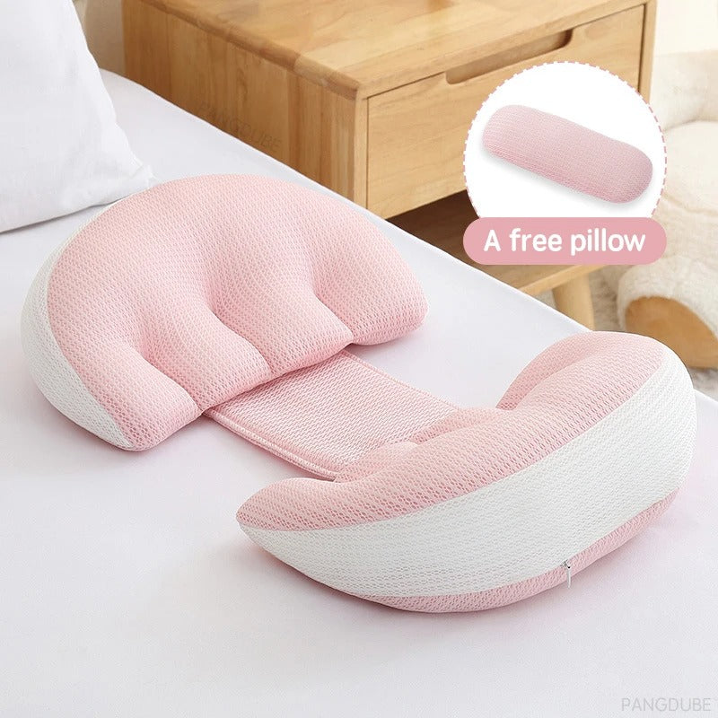 Pregnancy Support Pillow